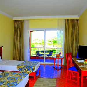 Superior Single Room Sea View